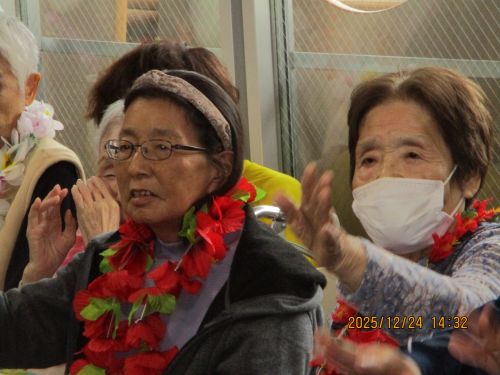 �ϥ磻����ˤ��碌�ƥ�����