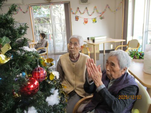 ����λ���