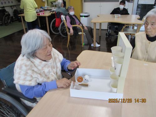 �����֥��ǳ���ޤ�