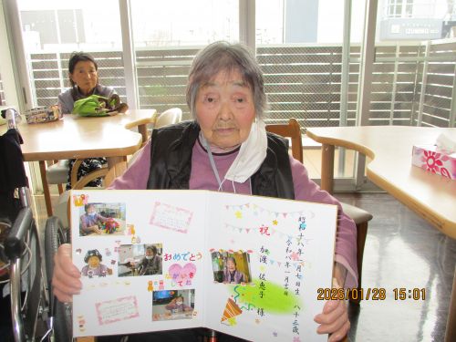 ������������ǤȤ��������ޤ�������ͤȲ����ޤǤ����ɤ���