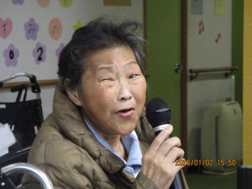 ���������β����������Ǥ�