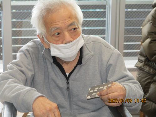 ������ˤϿ����ʴ㺹��