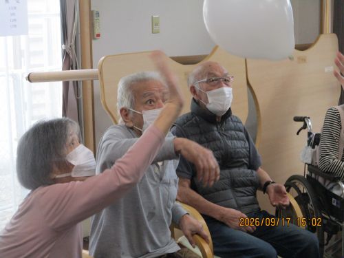 �˽�����Х졼�Ƕ��Ǥ�