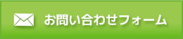 䤤碌